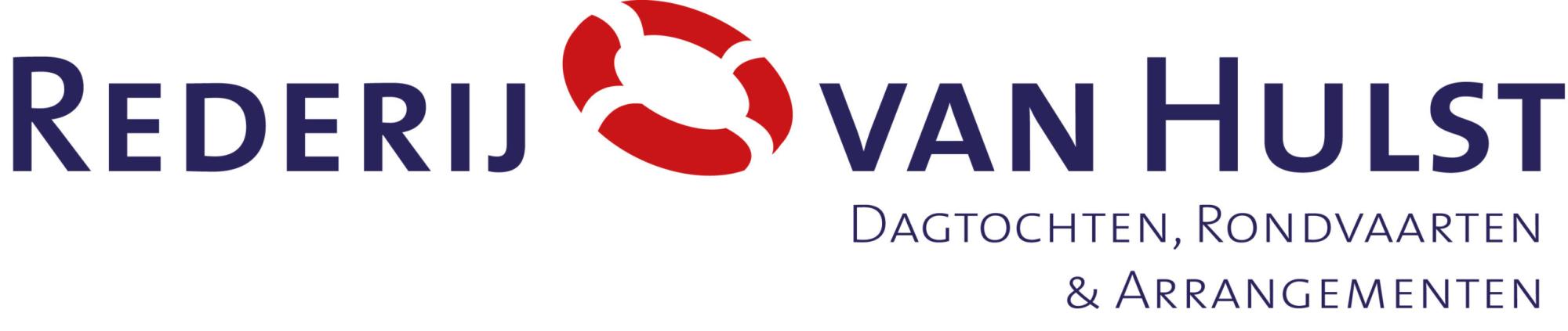 rederij van hulst