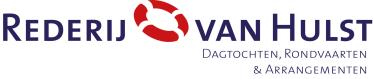rederij van hulst