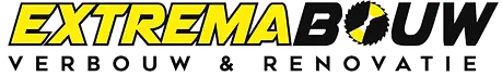 extrema bouw
