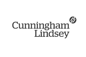 cunningham lindsey