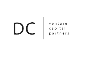 dc venture capital partners