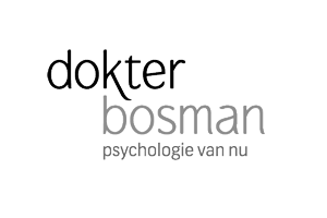 dokter bosman