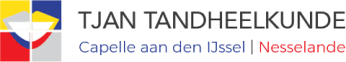 tjan tandheelkunde