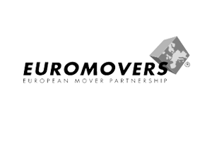 euromovers