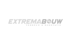 extrema bouw
