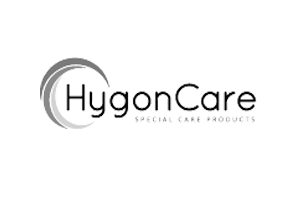 hygon care
