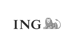 ing