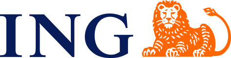 ing