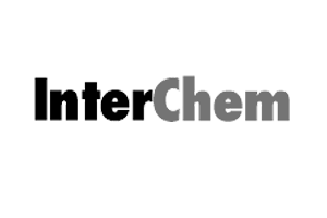 interchem