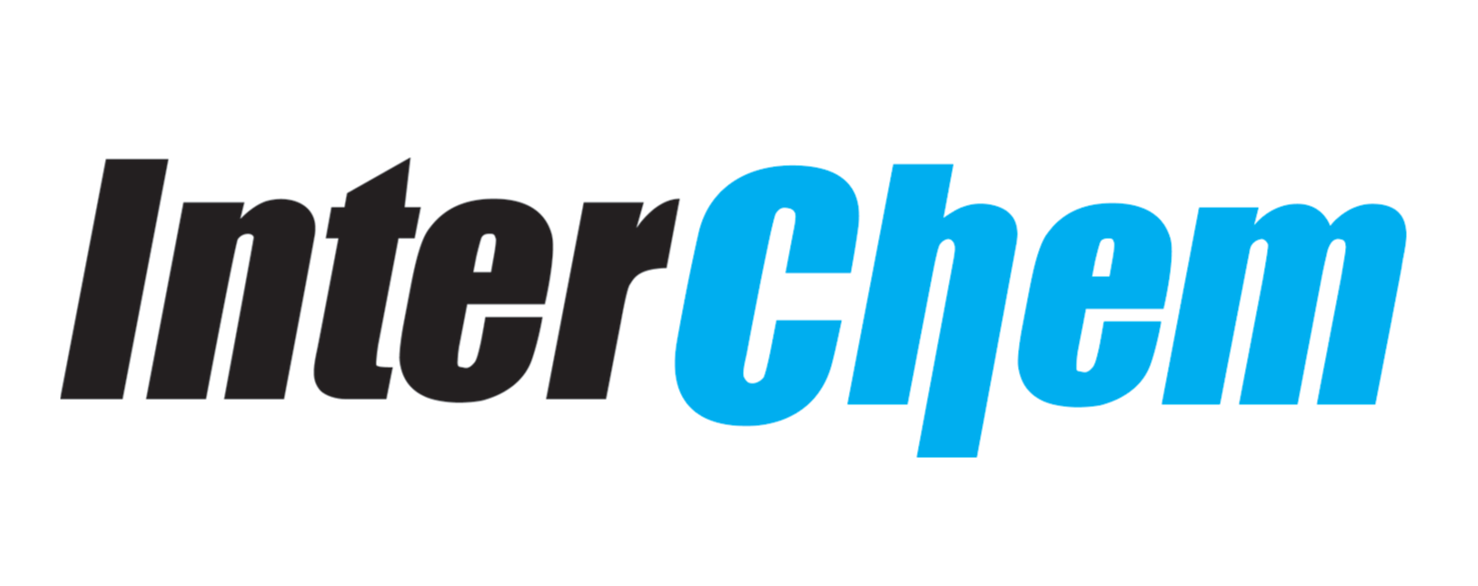 interchem