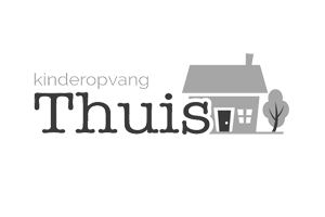 kinderopvang thuis