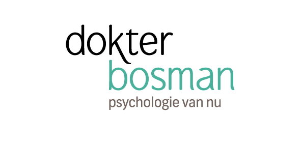 dokter bosman