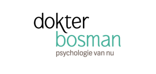 dokter bosman