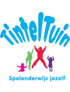tinteltuin