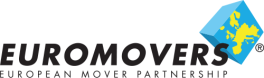 euromovers
