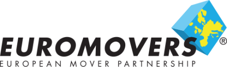 euromovers