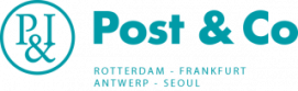 post & co