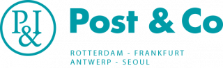post & co