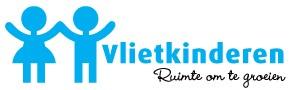 vlietkinderen