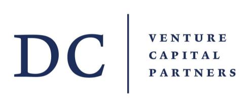 dc venture capital partners