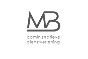 mb administratie