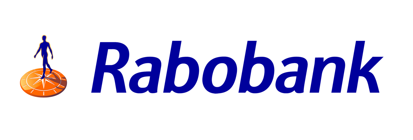 rabobank