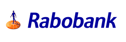 rabobank
