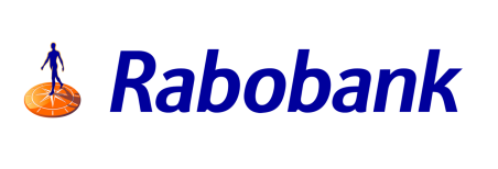 rabobank