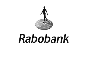 rabobank