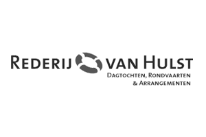 rederij van hulst