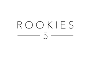 rookies 5
