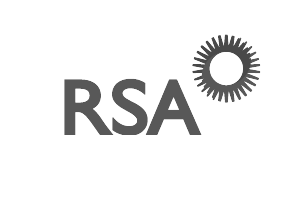 rsa