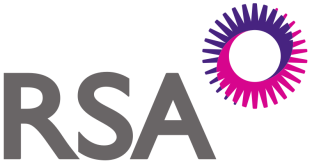rsa