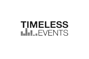 timeless events