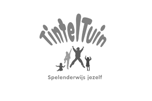 tinteltuin