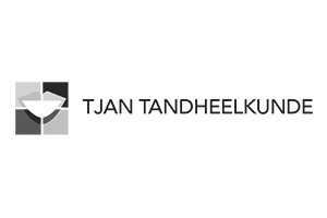 tjan tandheelkunde