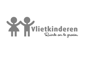 vlietkinderen