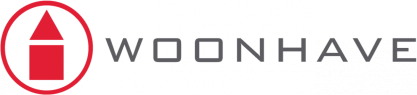 woonhave