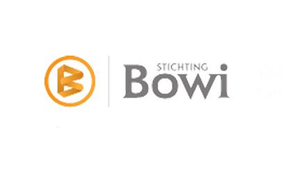 stichting bowi