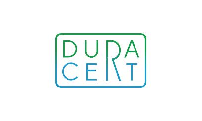 duracert