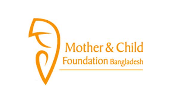 mother and child foundation