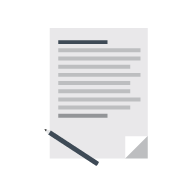 papier