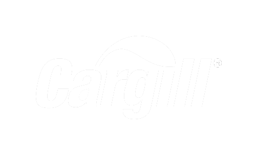 Cargill