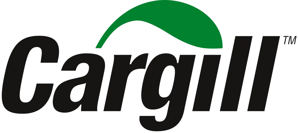 Cargill