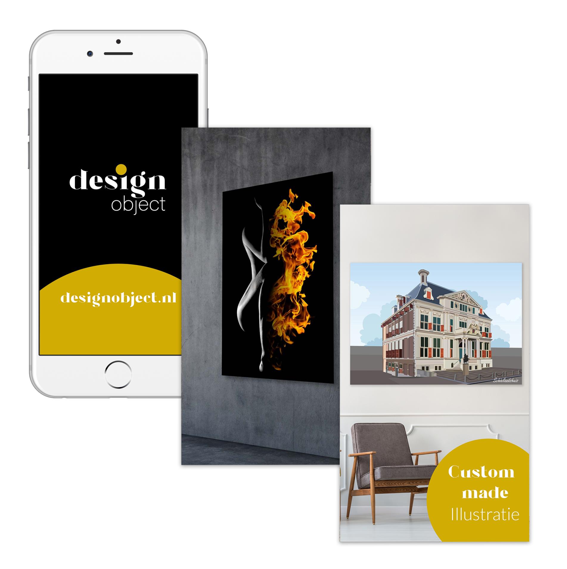 marketing met social media