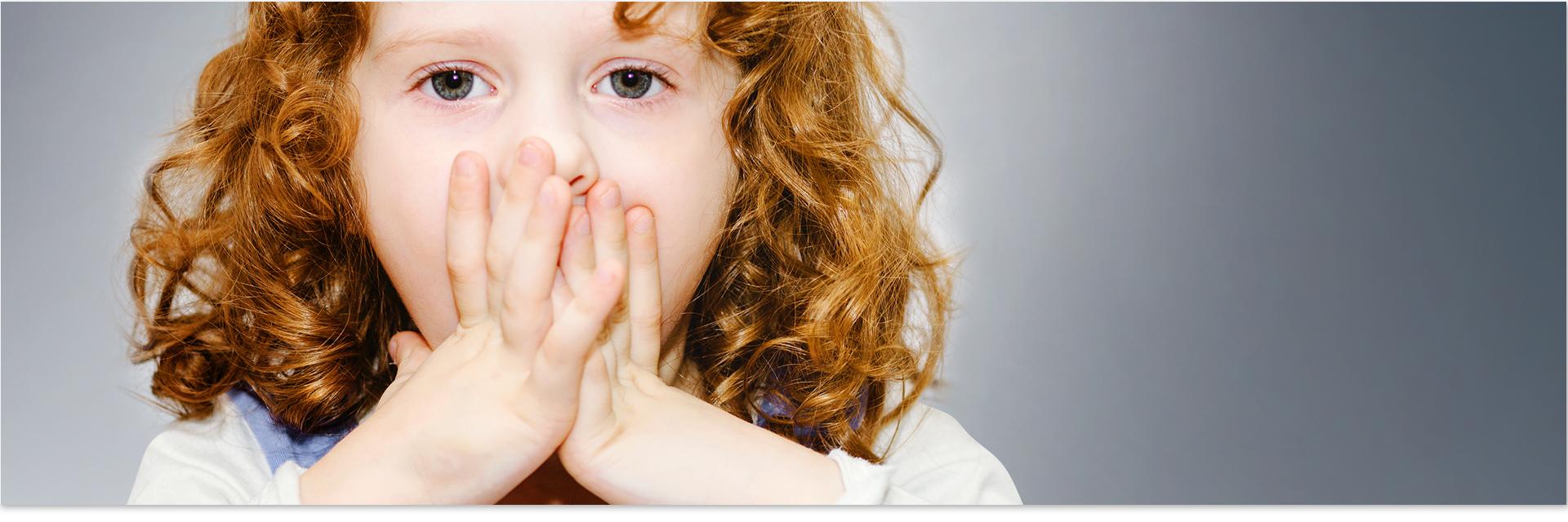 Portfolio | Dokter Bosman model foto website