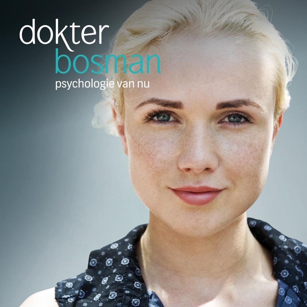 Dokter Bosman