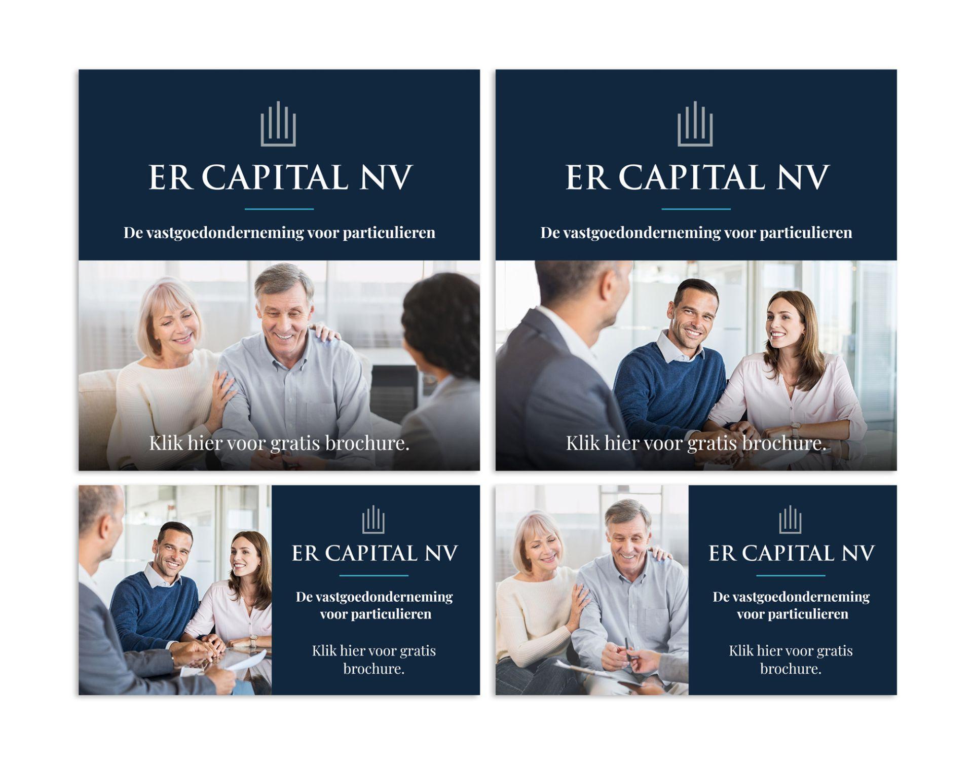 ER Capital | ads