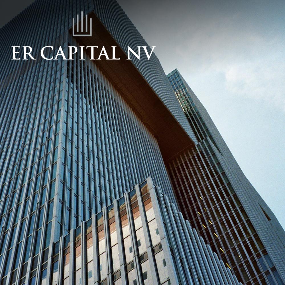 ER Capital