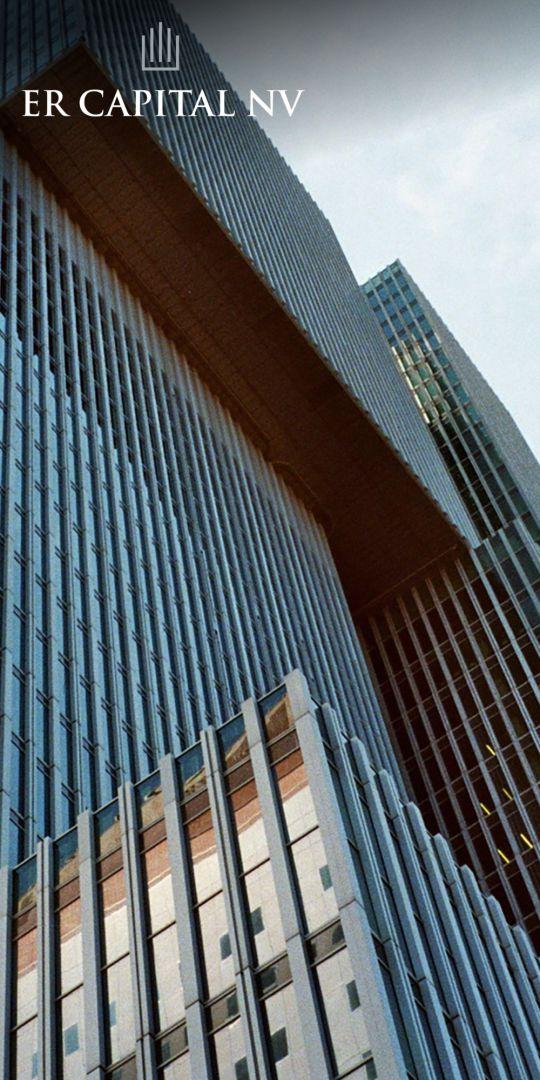 ER Capital